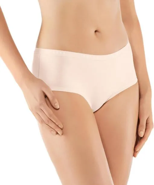 Women 2Pack Women Hipster Daily Comfort Vale FALKE Panties and Slips