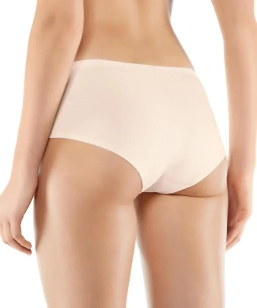 Women 2Pack Women Hipster Daily Comfort Vale FALKE Panties and Slips