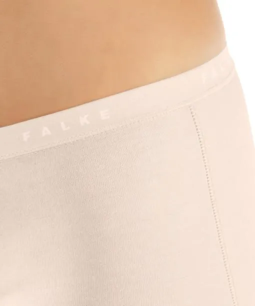 Women 2Pack Women Hipster Daily Comfort Vale FALKE Panties and Slips
