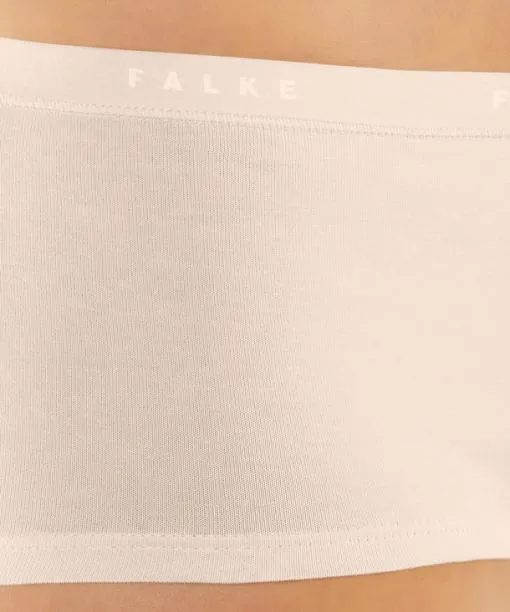 Women 2Pack Women Hipster Daily Comfort Vale FALKE Panties and Slips