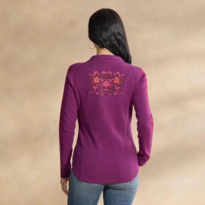 Women Alpenwild Henley Petite Black Sundance Catalog Tops Women Alpenwild Henley Petite Black Sundance Catalog Tops