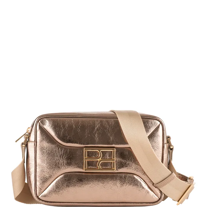 Women Billy Bags Lightbronce HGL Bag