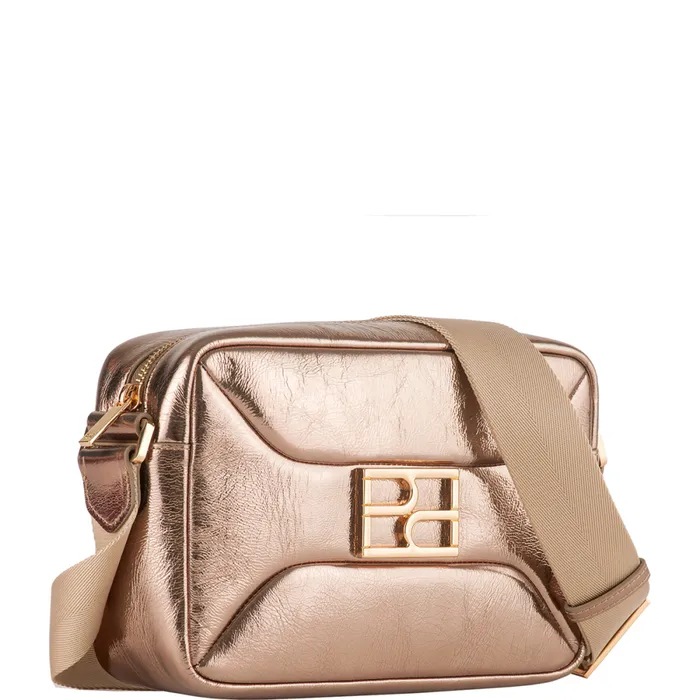 Women Billy Bags Lightbronce HGL Bag