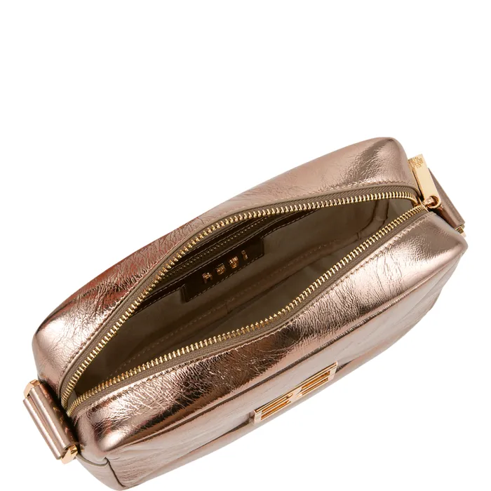 Women Billy Bags Lightbronce HGL Bag