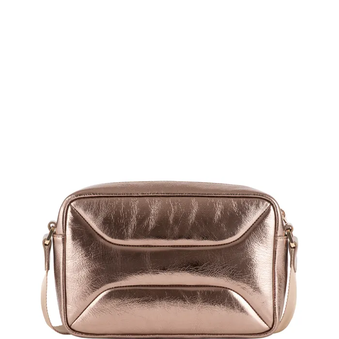 Women Billy Bags Lightbronce HGL Bag