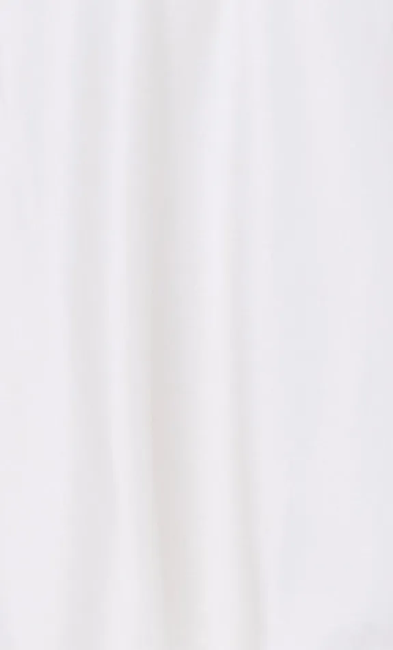 Women Bottoms Bec Bridge KAIA BIAS MIDI SKIRT Ivory