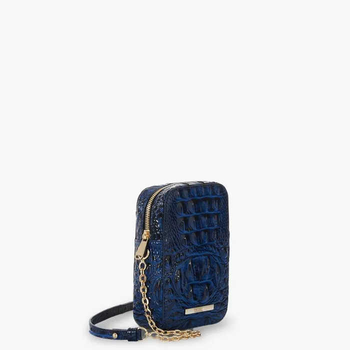 Women Brahmin Crossbodies Cassia Anchor Melbourne