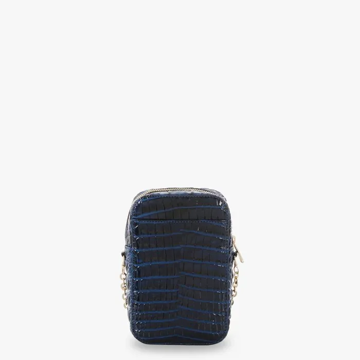 Women Brahmin Crossbodies Cassia Anchor Melbourne