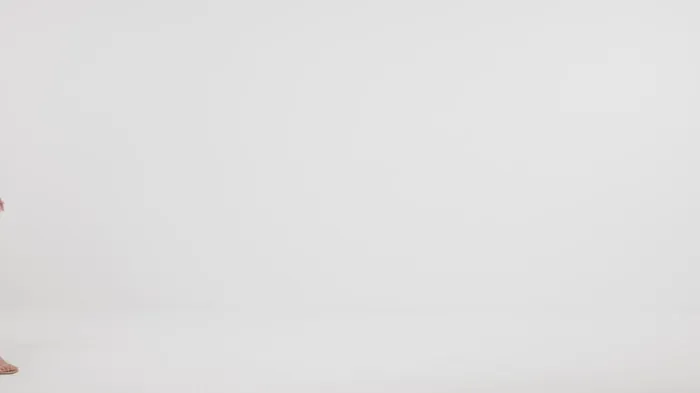 Women Brahmin Crossbodies Cassia Anchor Melbourne