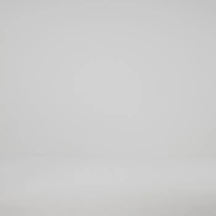 Women Brahmin Crossbodies Everlee Rouge Blush Melbourne