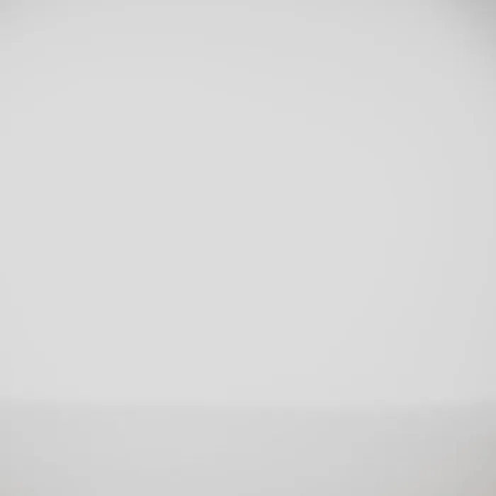 Women Brahmin Crossbodies Margo Ivory Dream Melbourne