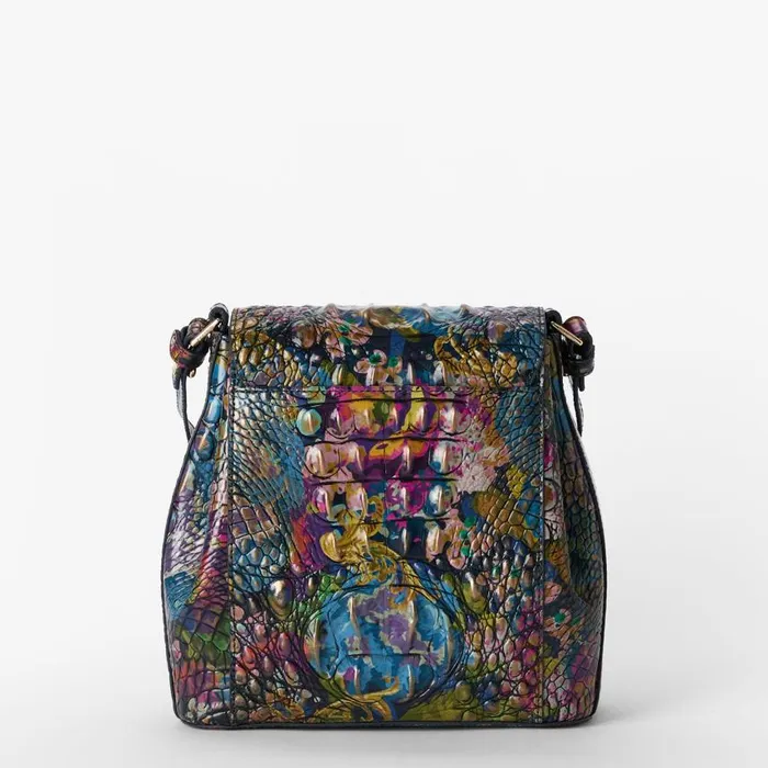 Women Brahmin Crossbodies Margo Splendor Melbourne