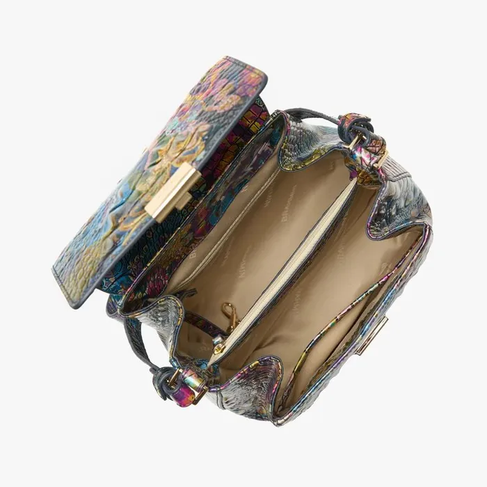 Women Brahmin Crossbodies Margo Splendor Melbourne