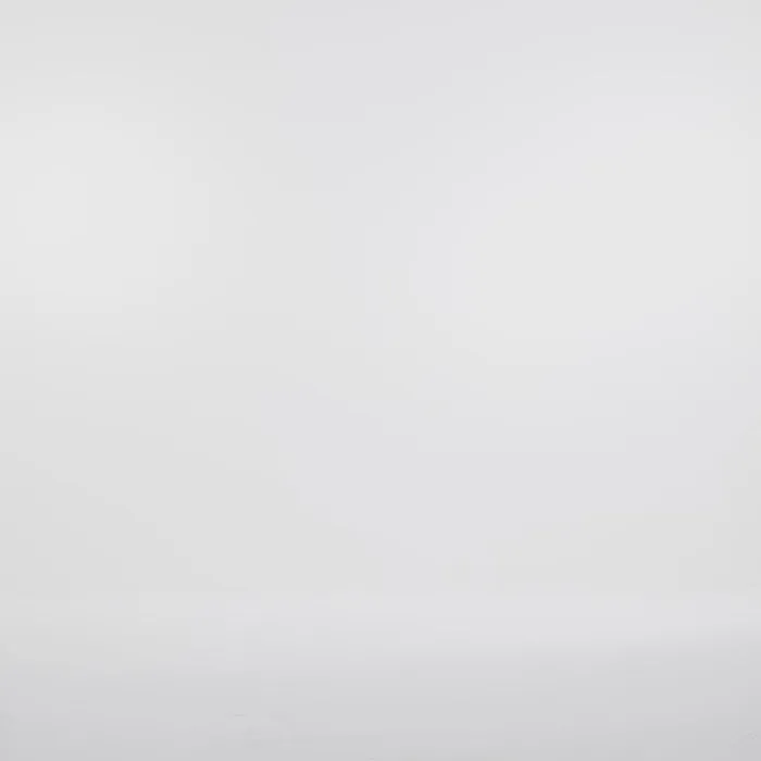 Women Brahmin Crossbodies Marley Tart Flashback