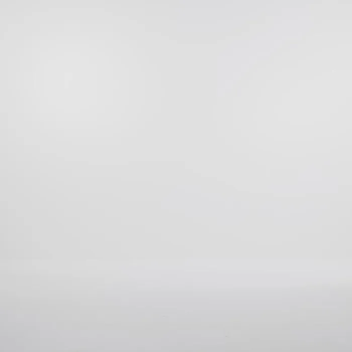 Women Brahmin Crossbodies Rosa Sugar Plum Melbourne