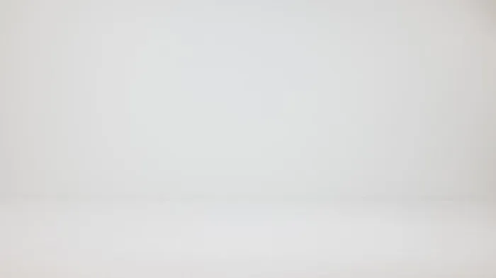 Women Brahmin Crossbodies Rosalie Beige Sandcastle