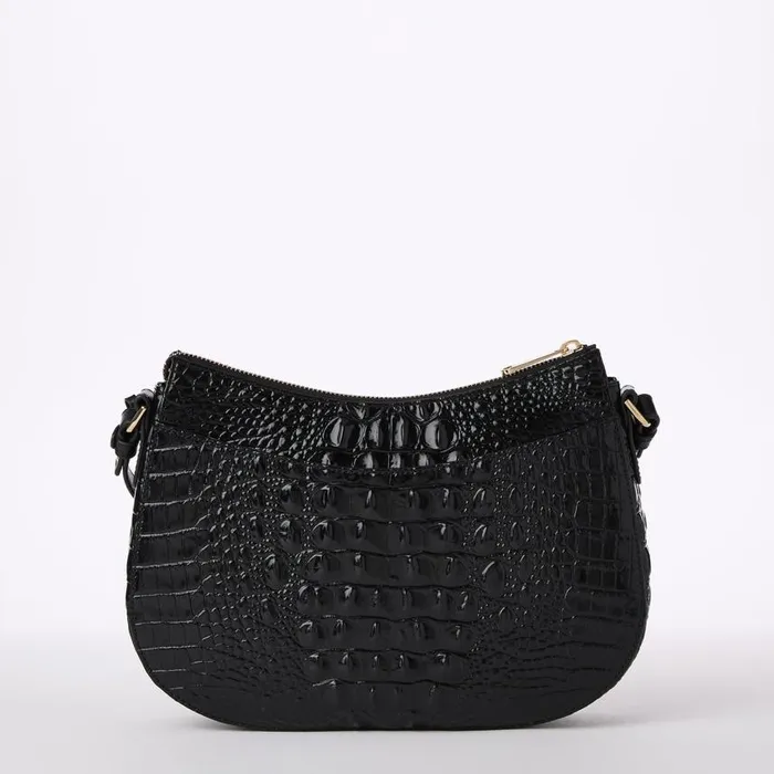 Women Brahmin Crossbodies Shayna Untamed Kairos