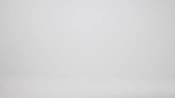 Women Brahmin Satchels Duxbury Satchel Mellow Rose Melbourne