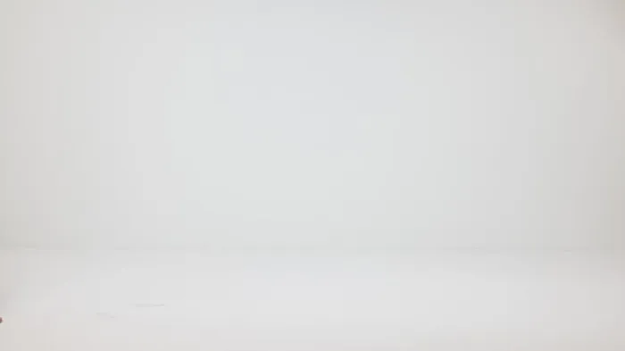 Women Brahmin Satchels Hallie Fairest Grey Whitecap
