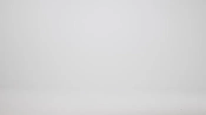 Women Brahmin Satchels Large Duxbury Satchel Fairest Grey Breakwater