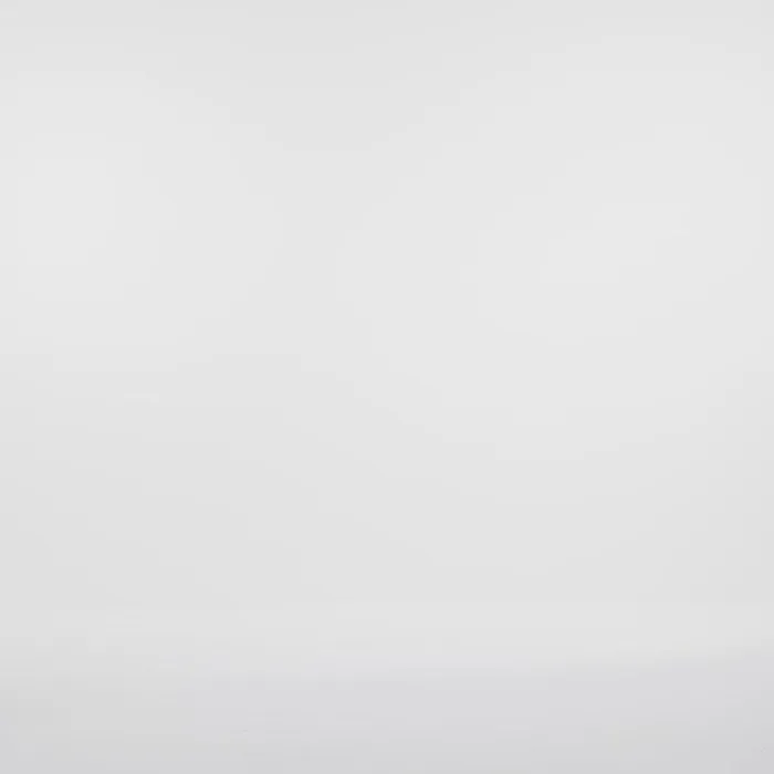 Women Brahmin Satchels Small Hallie Onyx Melbourne