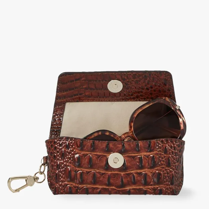 Women Brahmin Travel Elora Black Melbourne