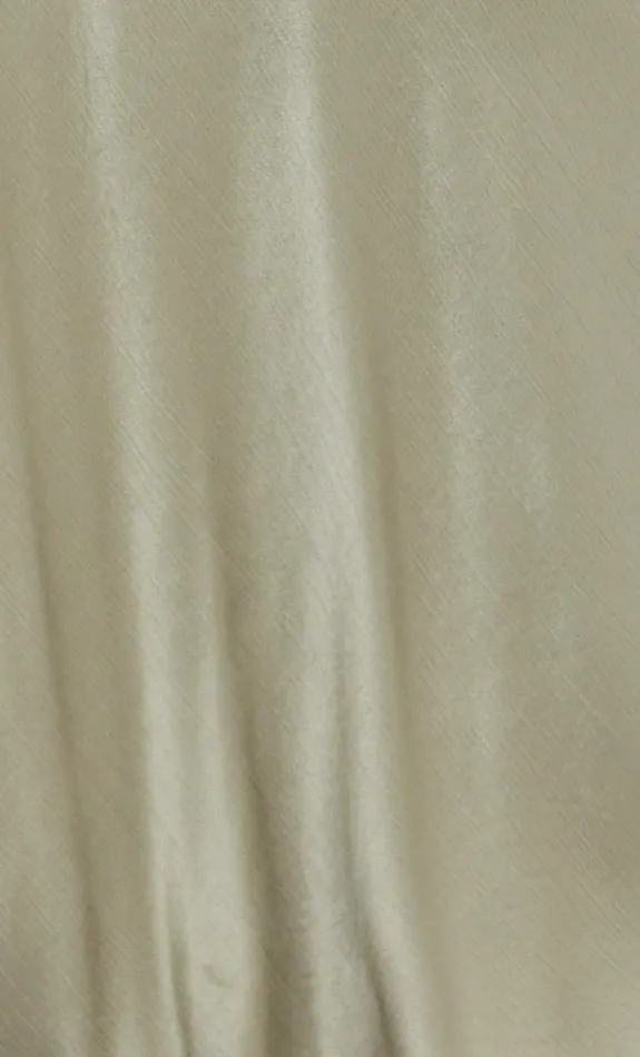 Women Bridesmaids Bec Bridge MOON DANCE MAXI DRESS Sage