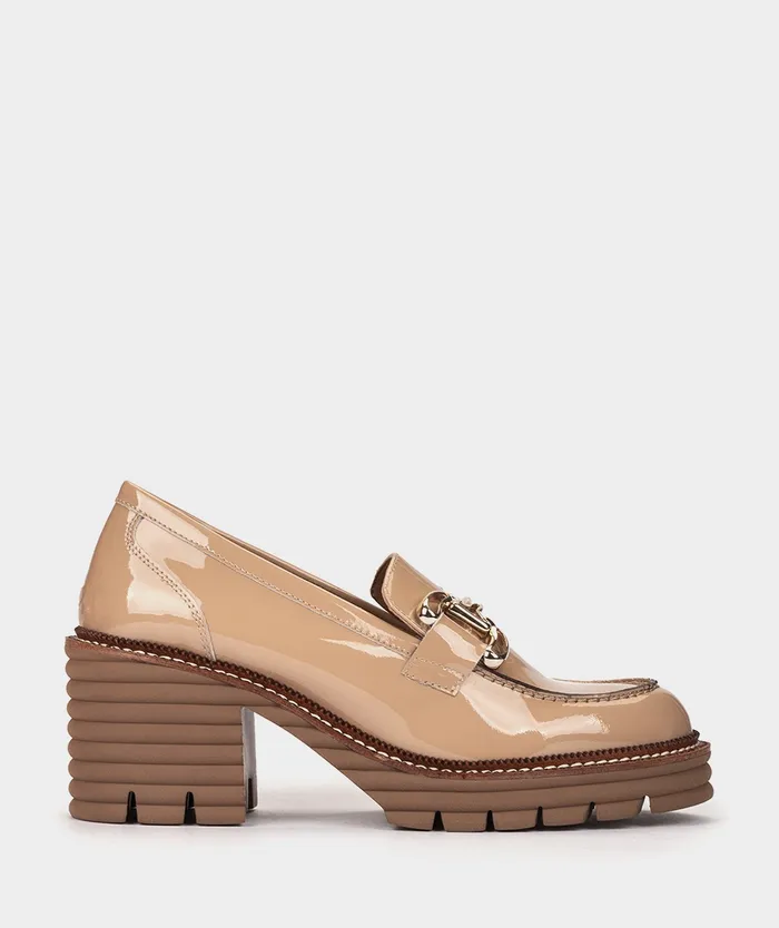 Women Cabanes Raw 8211 Pumps Pedro Miralles