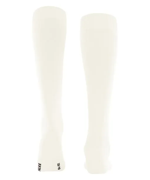 Women ClimaWool Women Kneehigh Socks Off FALKE Knee High Socks