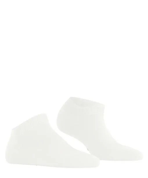 Women ClimaWool Women Sneaker Socks Off FALKE Ankle Socks