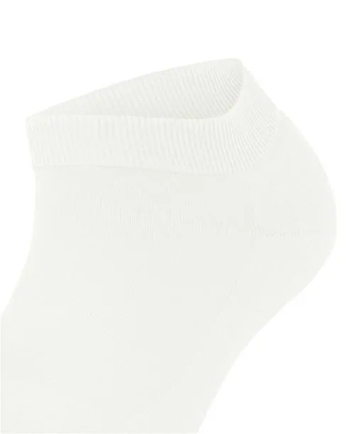 Women ClimaWool Women Sneaker Socks Off FALKE Ankle Socks
