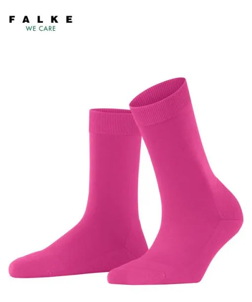 Women ClimaWool Women Socks Gloss FALKE Socks