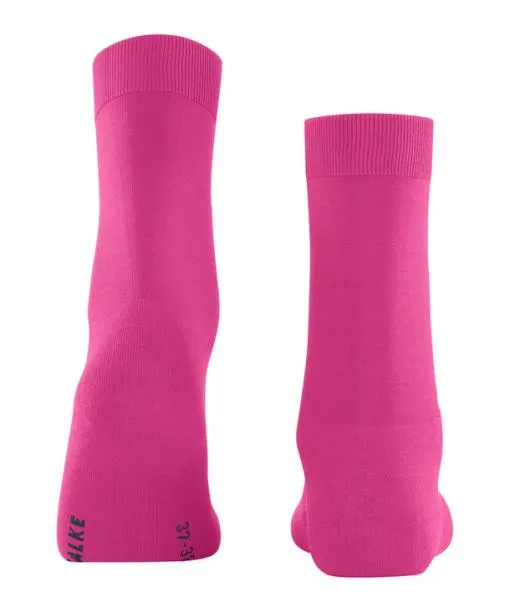 Women ClimaWool Women Socks Gloss FALKE Socks