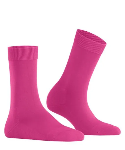 Women ClimaWool Women Socks Gloss FALKE Socks