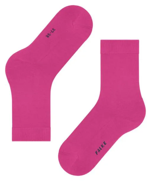 Women ClimaWool Women Socks Gloss FALKE Socks
