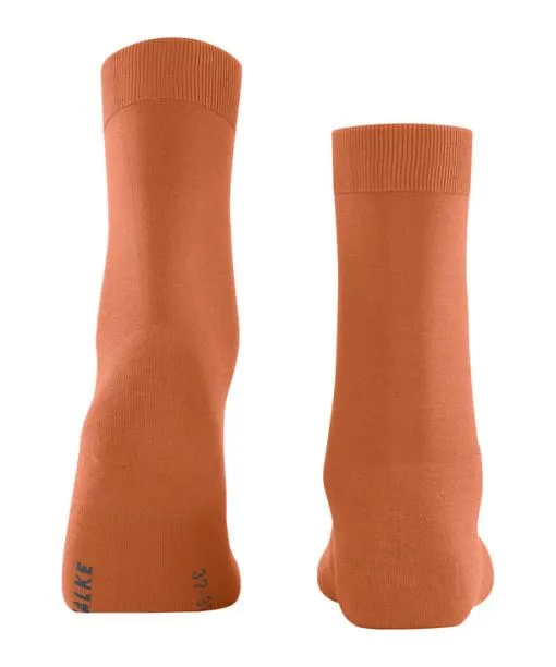 Women ClimaWool Women Socks Tandoori FALKE Socks