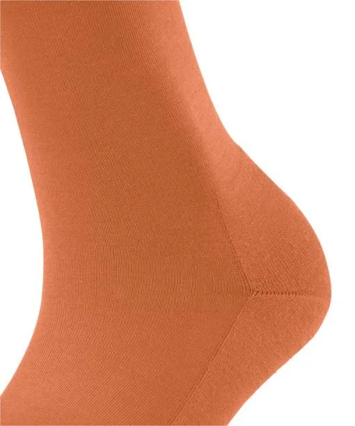 Women ClimaWool Women Socks Tandoori FALKE Socks