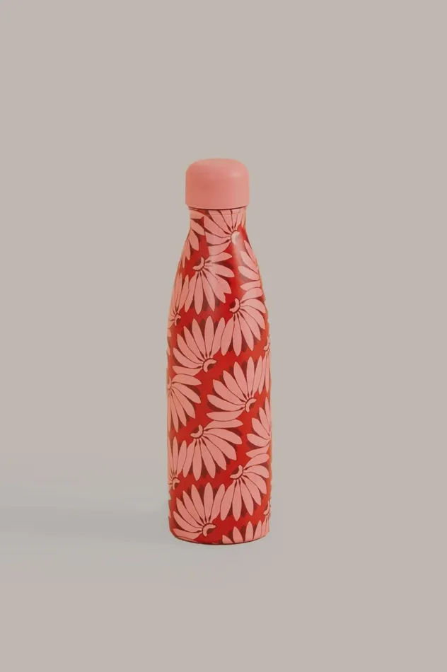 Women Copabanana Stay Fresh Bottle Multi FARM Rio Gifts Women Copabanana Stay Fresh Bottle Multi FARM Rio Gifts