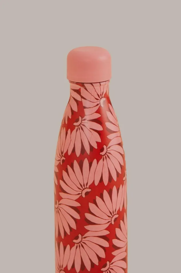 Women Copabanana Stay Fresh Bottle Multi FARM Rio Gifts Women Copabanana Stay Fresh Bottle Multi FARM Rio Gifts