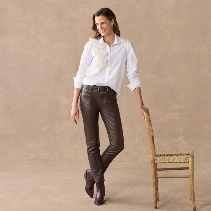 Women Corsage Blossoms Shirt Natural Sundance Catalog Tops Women Corsage Blossoms Shirt Natural Sundance Catalog Tops