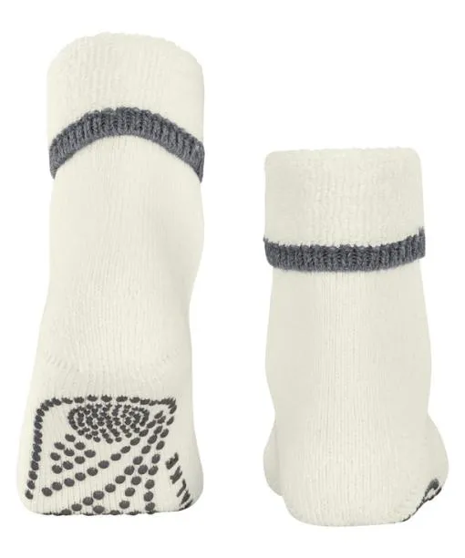 Women Cuddle Pads XMas Women Socks Off FALKE Socks