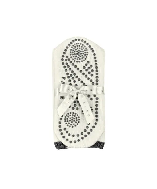 Women Cuddle Pads XMas Women Socks Off FALKE Socks