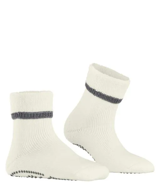 Women Cuddle Pads XMas Women Socks Off FALKE Socks
