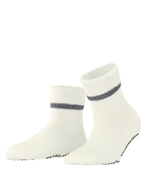 Women Cuddle Pads XMas Women Socks Off FALKE Socks