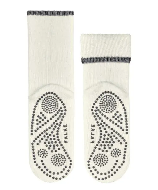 Women Cuddle Pads XMas Women Socks Off FALKE Socks