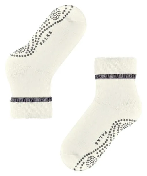 Women Cuddle Pads XMas Women Socks Off FALKE Socks