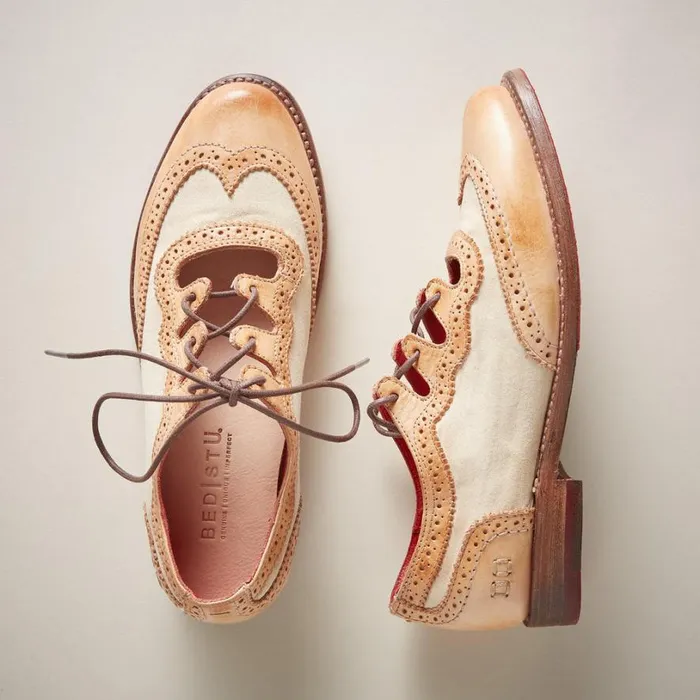 Women Doris Oxfords Sand Rustic Sundance Catalog Shoes Women Doris Oxfords Sand Rustic Sundance Catalog Shoes