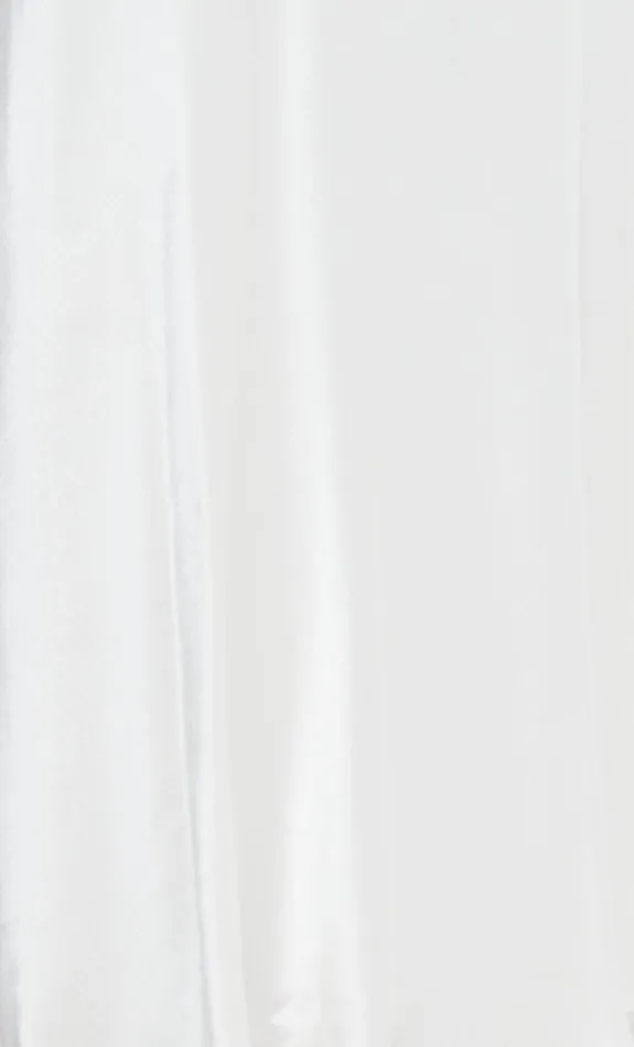 Women Dresses Bec Bridge MOON DANCE V MAXI DRESS Ivory