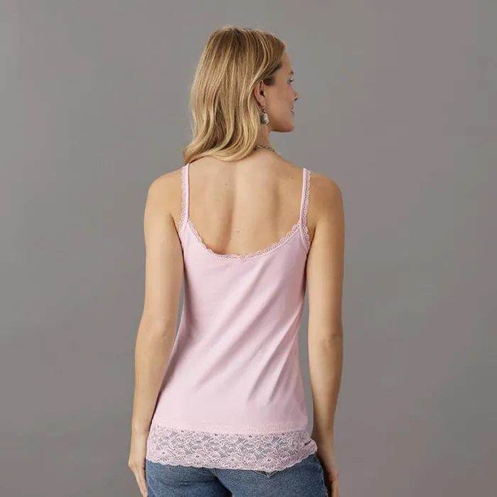 Women Eliza Tank Black Sundance Catalog Tops Women Eliza Tank Black Sundance Catalog Tops