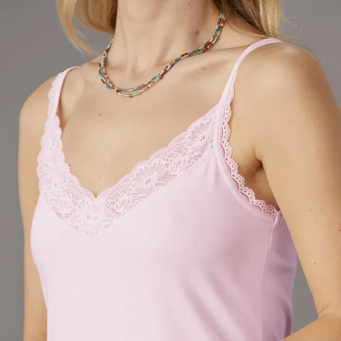 Women Eliza Tank Black Sundance Catalog Tops Women Eliza Tank Black Sundance Catalog Tops